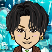 �B.����*s2*����.�B