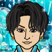 �B.����*s2*����.�B