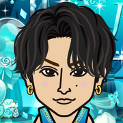 �B.����*s2*����.�B
