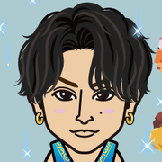�B.����*s2*����.�B