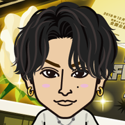 �B.����*s2*����.�B