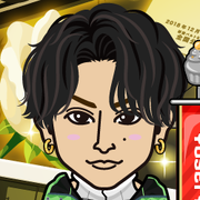 �B.����*s2*����.�B