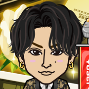 �B.����*s2*����.�B