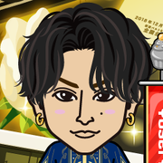 �B.����*s2*����.�B