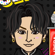 �B.����*s2*����.�B