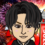 �B.����*s2*����.�B