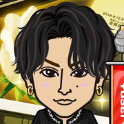 �B.����*s2*����.�B