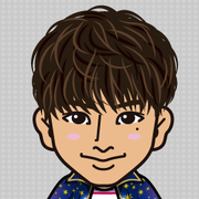 �Ȃ������񂹂�