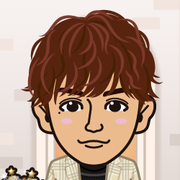 ���� �Ȃ�