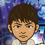 �݂��[