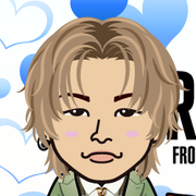 �����Y���D���ȃI�^�N