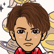 �������[�Ƃ���