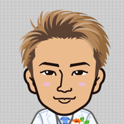 �݂݂���