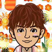 SHIO5