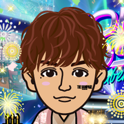 SHIO5