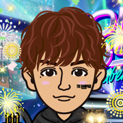 SHIO5