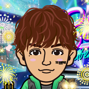 SHIO5