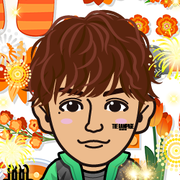 SHIO5