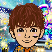 SHIO5