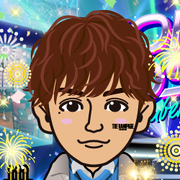 SHIO5