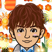 SHIO5