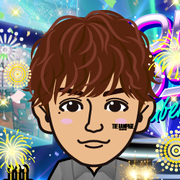 SHIO5