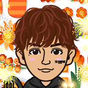 SHIO5