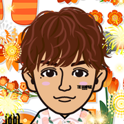 SHIO5