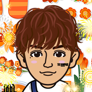 SHIO5