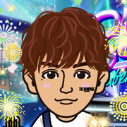 SHIO5
