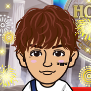SHIO5