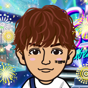 SHIO5