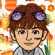 SHIO5