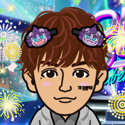 SHIO5