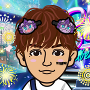 SHIO5