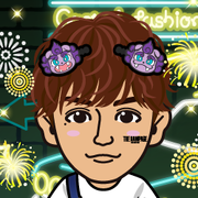 SHIO5
