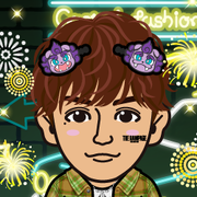 SHIO5