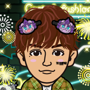 SHIO5