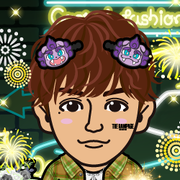 SHIO5