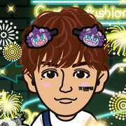 SHIO5