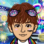 SHIO5