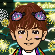 SHIO5