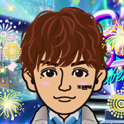 SHIO5