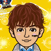 SHIO5