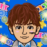 SHIO5