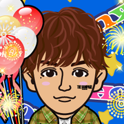 SHIO5