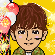 SHIO5