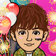 SHIO5