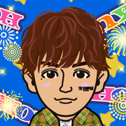 SHIO5