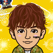 SHIO5